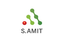 S. Amit & Co.