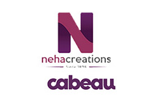 Neha Creations - Cabeau India