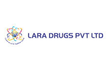 Lara Drugs Pvt Ltd