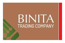 Binita Trading Co