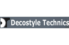 Decostyle Technics Pvt. Ltd.