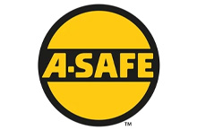 A-Safe AB