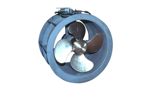 the hanshin diesel works