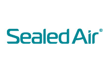 Sealed Air Verpackungen GmbH