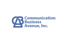 Communication Business Avenue