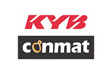 KYB - Conmat Pvt. Ltd.