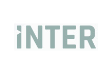 INTER GmbH