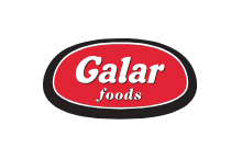 Galar Foods