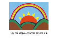 Viajes Auro Travel Sevilla