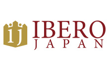 Ibero Japan