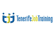 Tenerife Job Training S.L.