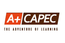 Education Consultants Oceanía, S.L. (A + CAPEC)