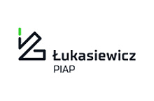 Siec Badawcza Lukasiewicz – Przemyslowy Instytut Automatyki i Pomiarów PIAP