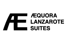 Aequora Lanzarote Suites
