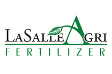 LaSalle Agri Inc.