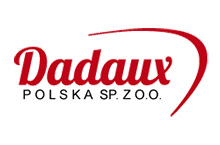 Dadaux Polska