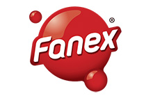 FANEX Sp. z o.o.