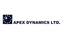 Apex Dynamics (Midlands) Ltd