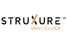 StruXure Outdoor Vancouver Ltd.