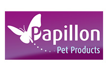 Papillon Pet Products B.V.
