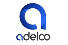 Adelco Screen Process Ltd