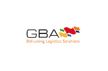 GBA Services 3 / M24