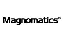 Magnomatics Ltd