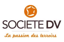 DV France - Société DV