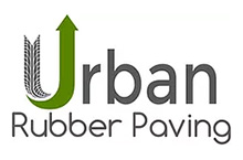 Urban Rubber Paving Inc.