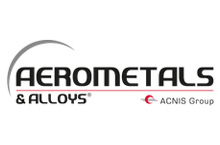 Aerometals & Alloys Acnis Group