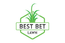 Best Bet Lawn and Snow