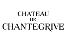 Château de Chantegrive