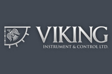 Viking Instrument & Control Ltd