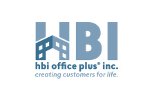 HBI Office Plus