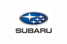 Subaru UK Ltd