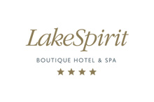 Lake Spirit Boutique Hotel & Spa