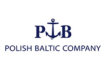Polish Baltic Company PHZ, N. Kuzniecow, K. Smolen S.J.