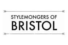 Stylemongers of Bristol