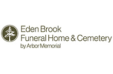 Eden Brook Memorial Gardens