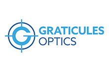 Graticules Optics Limited
