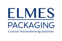 Elmes Packaging Inc.