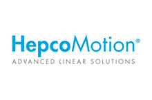 Hepco Slide Systems Ltd. Suc. España