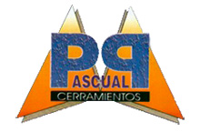 Perreras Pascual