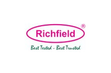 Richfield Fertilisers Pvt. Ltd.