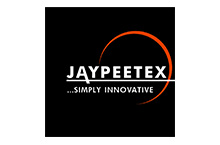 Jaypeetex Engineering Pvt Ltd