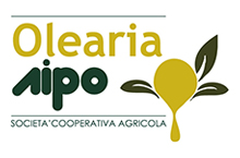 Olearia Aipo Puglia Soc. Coop. Agr.
