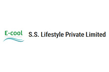 SS Lifestyle Pvt. Ltd.