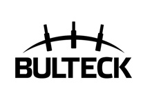 Bulteck