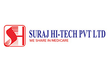Suraj Hi Tech Pvt Ltd