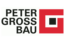 Peter Gross Hochbau GmbH & Co KG